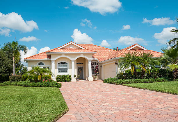 Best Professional Driveway Pavers  in Seneca, MO